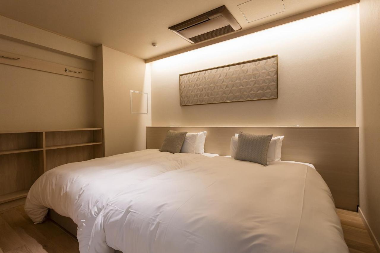 The Harbor Terrace Hotel Kotsubo ภายนอก รูปภาพ
